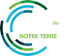 Agglo du Beauvaisis