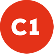 C1