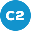 C2