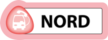 Zone Nord