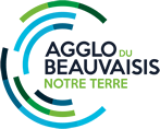 Agglo du Beauvaisis