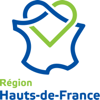 Région Hauts-de-France