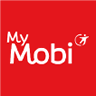 My Mobi